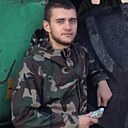Andr, 27 лет