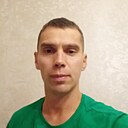 Ильнур, 37 лет