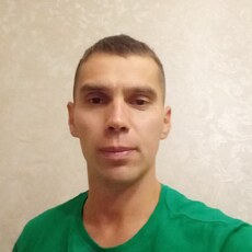 Фотография мужчины Ильнур, 37 лет из г. Набережные Челны