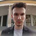 Александр, 23 года