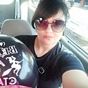 Татьяна, 41 год