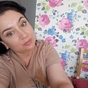 Екатерина, 48 лет