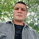 Владимир, 48 лет
