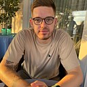 Виталий, 29 лет