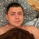 Egor, 30 лет
