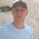 Александр, 39 лет
