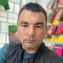 Александр, 32 года