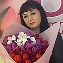 Марина, 45 лет