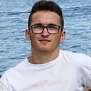 Алексей, 21 год