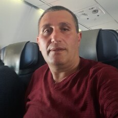 Фотография мужчины Артак, 28 лет из г. Пермь