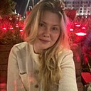 Lana, 37 лет