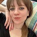 Светлана, 33 года