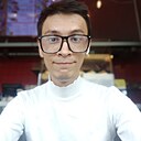 Роман, 27 лет