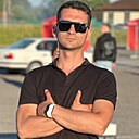 Михаил, 27 лет