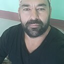 Сиявуш, 40 лет