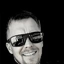 Андрей, 38 лет