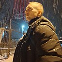 Сергей, 27 лет