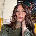 Елена, 28 лет