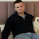 Даня, 22 года