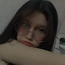 Элина, 24 года