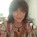 Анна, 58 лет