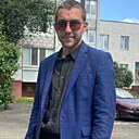 Славон, 28 лет