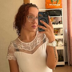 Фотография девушки Лидия, 22 года из г. Актау