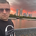 Максим, 44 года