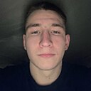 Егор, 22 года