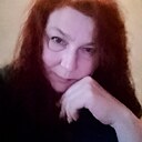 Екатерина, 53 года