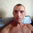 Максим, 39 лет