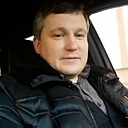 Андрей, 48 лет