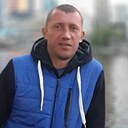 Стас, 42 года