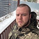 Андрей, 28 лет