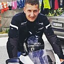 Станислав, 32 года