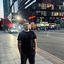 Дмитрий, 24 года