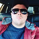 Александр, 32 года