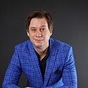 Вячеслав, 37 лет
