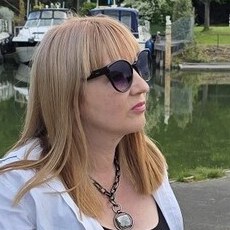 Фотография девушки Оксана, 46 лет из г. Харьков