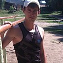 Илья, 34 года