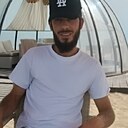 Едик, 29 лет