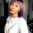 Kriss, 26 лет