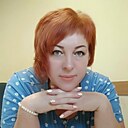 Наталья, 50 лет
