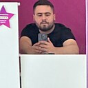 Тимур, 26 лет