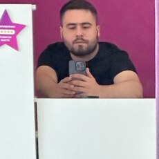 Фотография мужчины Тимур, 26 лет из г. Владикавказ