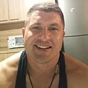 Александр, 37 лет