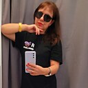 Эльза, 34 года