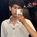 Kennzo, 24 года