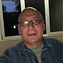 Вадим, 55 лет