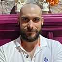 Николай, 31 год